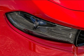 Used 2023 Dodge Charger SXT RWD at Pre-Owned Plus near San Antonio, TX