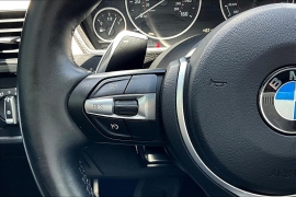 Used 2018 BMW 3 Series 330i Sedan South Africa at Pre-Owned Plus near San Antonio, TX