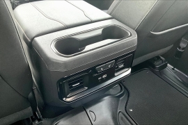 Used 2023 GMC Sierra 1500 4WD Crew Cab 147" AT4 at Pre-Owned Plus near San Antonio, TX