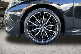 Used 2022  BMW 2 Series 228i Gran Coupe at Pre-Owned Plus near San Antonio&comma; TX