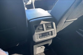 Used 2018  Volkswagen Atlas 3&period;6L V6 Launch Edition FWD at Pre-Owned Plus near San Antonio&comma; TX