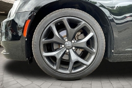 Used 2021  Chrysler 300 300S RWD at Pre-Owned Plus near San Antonio&comma; TX