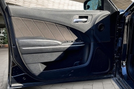 Used 2020  Dodge Charger 4d Sedan RWD SXT at Pre-Owned Plus near San Antonio&comma; TX