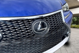 Used 2015  Lexus RC 350 2dr Cpe RWD at Pre-Owned Plus near San Antonio&comma; TX