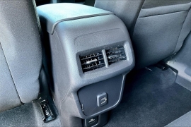 Used 2022 Chevrolet Equinox FWD 4dr LT w/1LT at Pre-Owned Plus near San Antonio, TX