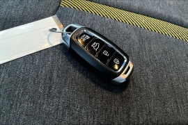 Used 2019  Hyundai Veloster 3d Hatchback 1&period;6L Turbo R-Spec at Pre-Owned Plus near San Antonio&comma; TX