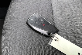 Used 2021  Chevrolet Tahoe 2WD 4dr LS at Pre-Owned Plus near San Antonio&comma; TX