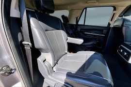 Used 2024  Ford Expedition Max XLT 4x4 at Pre-Owned Plus near San Antonio&comma; TX