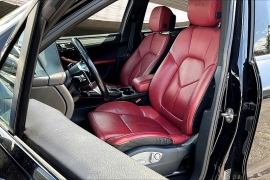 Used 2017 Porsche Macan 4d SUV AWD GTS at Pre-Owned Plus near San Antonio, TX