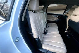 Used 2022  Acura MDX FWD at Pre-Owned Plus near San Antonio&comma; TX