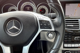 Used 2013  Mercedes-Benz CLS-Class 4d Sedan CLS550 at Pre-Owned Plus near San Antonio&comma; TX