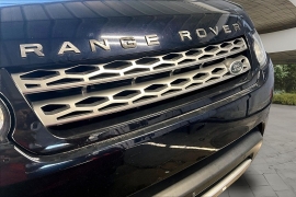 Used 2016  Land Rover Range Rover Sport 4d SUV 3&period;0L Diesel HSE at Pre-Owned Plus near San Antonio&comma; TX