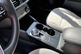 Used 2020  Ford Escape 4d SUV FWD SE at Pre-Owned Plus near San Antonio&comma; TX