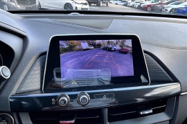 Used 2023  Cadillac CT4 4dr Sdn Premium Luxury at Pre-Owned Plus near San Antonio&comma; TX