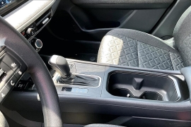 Used 2025  Nissan Kicks SV FWD at Pre-Owned Plus near San Antonio&comma; TX