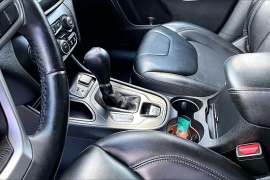Used 2019  Jeep Cherokee 4d SUV FWD Latitude Plus 2&period;4L at Pre-Owned Plus near San Antonio&comma; TX