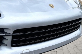 Used 2023  Porsche Cayenne AWD at Pre-Owned Plus near San Antonio&comma; TX