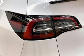 Used 2022  Tesla Model Y Performance AWD at Pre-Owned Plus near San Antonio&comma; TX