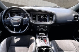 Used 2021  Dodge Charger GT RWD at Pre-Owned Plus near San Antonio&comma; TX