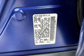 Used 2018  Nissan Rogue 4d SUV FWD SV at Pre-Owned Plus near San Antonio&comma; TX