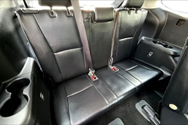 Used 2021 Toyota Highlander XLE FWD at Pre-Owned Plus near San Antonio, TX