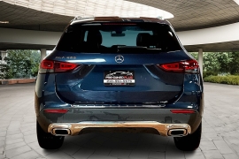 Used 2021 Mercedes-Benz GLA GLA 250 SUV at Pre-Owned Plus near San Antonio, TX
