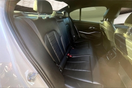 Used 2021 BMW 3 Series M340i Sedan North America at Pre-Owned Plus near San Antonio, TX