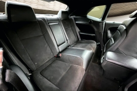 Used 2020  Dodge Challenger 2d Coupe RWD R&sol;T Scat Pack at Pre-Owned Plus near San Antonio&comma; TX