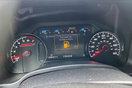 Used 2018  Ford F-150 4WD SuperCrew Lariat 5 1&sol;2 at Pre-Owned Plus near San Antonio&comma; TX