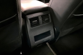 Used 2023  Mitsubishi Outlander SE FWD at Pre-Owned Plus near San Antonio&comma; TX