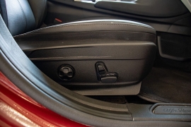 Used 2021 Alfa Romeo Giulia RWD at Pre-Owned Plus near San Antonio, TX