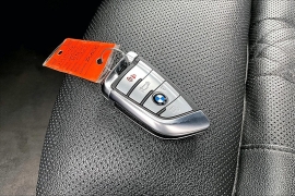 Used 2021  BMW 5 Series 530i Sedan at Pre-Owned Plus near San Antonio&comma; TX