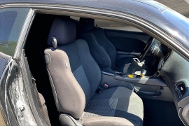 Used 2020  Dodge Challenger 2d Coupe RWD R&sol;T at Pre-Owned Plus near San Antonio&comma; TX