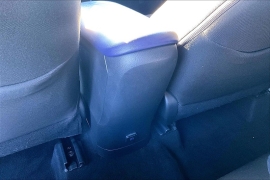 Used 2021  Toyota C-HR XLE FWD at Pre-Owned Plus near San Antonio&comma; TX