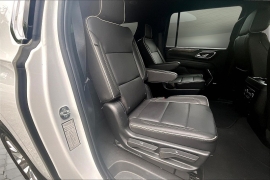 Used 2023 Chevrolet Suburban 2WD 4dr Premier at Pre-Owned Plus near San Antonio, TX