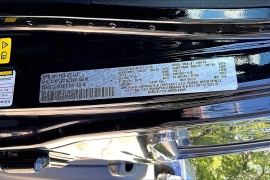 Used 2025  Jeep Wrangler Sport S 4 Door 4x4 at Pre-Owned Plus near San Antonio&comma; TX