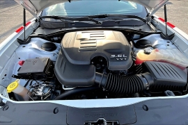 Used 2023 Dodge Charger SXT RWD at Pre-Owned Plus near San Antonio, TX