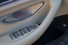 Used 2021  Mercedes-Benz CLS CLS 450 Coupe at Pre-Owned Plus near San Antonio, TX