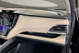 Used 2020  Subaru Legacy 4d Sedan Limited at Pre-Owned Plus near San Antonio&comma; TX