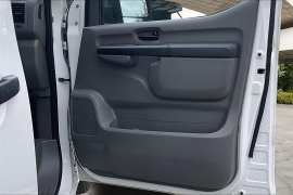 Used 2018  Nissan NV 2500 Cargo Van 3d High Roof Van S V6 at Pre-Owned Plus near San Antonio&comma; TX