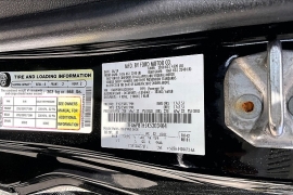Used 2019  Ford Mustang 2d Fastback EcoBoost at Pre-Owned Plus near San Antonio&comma; TX