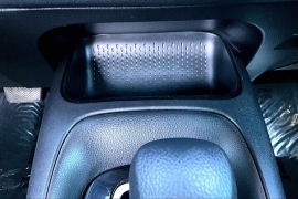 Used 2021  Toyota Corolla LE CVT at Pre-Owned Plus near San Antonio&comma; TX