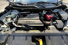 Used 2022 Nissan Rogue AWD SV at Pre-Owned Plus near San Antonio, TX