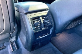 Used 2019  BMW X3 xDrive30i Sports Activity Vehicle at Pre-Owned Plus near San Antonio&comma; TX