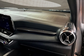 Used 2025  Chevrolet Equinox FWD 4dr LT w&sol;1LT at Pre-Owned Plus near San Antonio&comma; TX