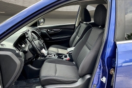 Used 2018  Nissan Rogue 4d SUV FWD SV at Pre-Owned Plus near San Antonio&comma; TX