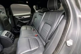 Used 2024  Jaguar F-PACE R-Dynamic S P250 AWD at Pre-Owned Plus near San Antonio&comma; TX