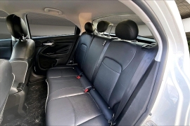 Used 2018  FIAT 500X 4d Utility FWD Trekking at Pre-Owned Plus near San Antonio&comma; TX