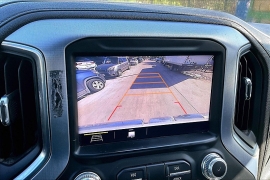 Used 2019  GMC Sierra 1500 2WD Crew Cab 147" SLE at Pre-Owned Plus near San Antonio&comma; TX