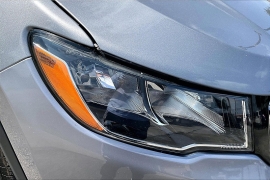 Used 2019  Jeep Compass 4d SUV FWD Limited at Pre-Owned Plus near San Antonio&comma; TX